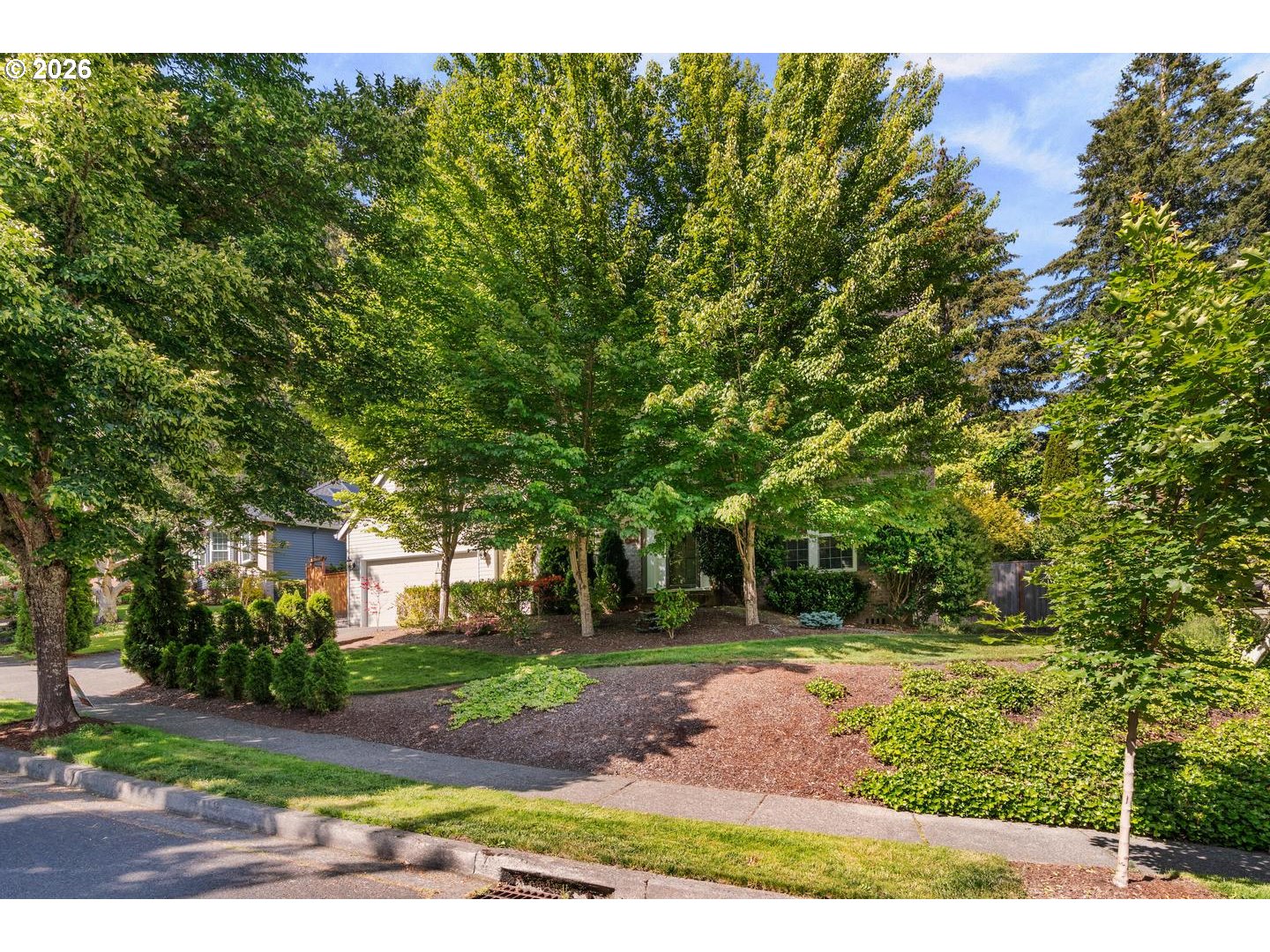 16042 SW WAXWING WAY