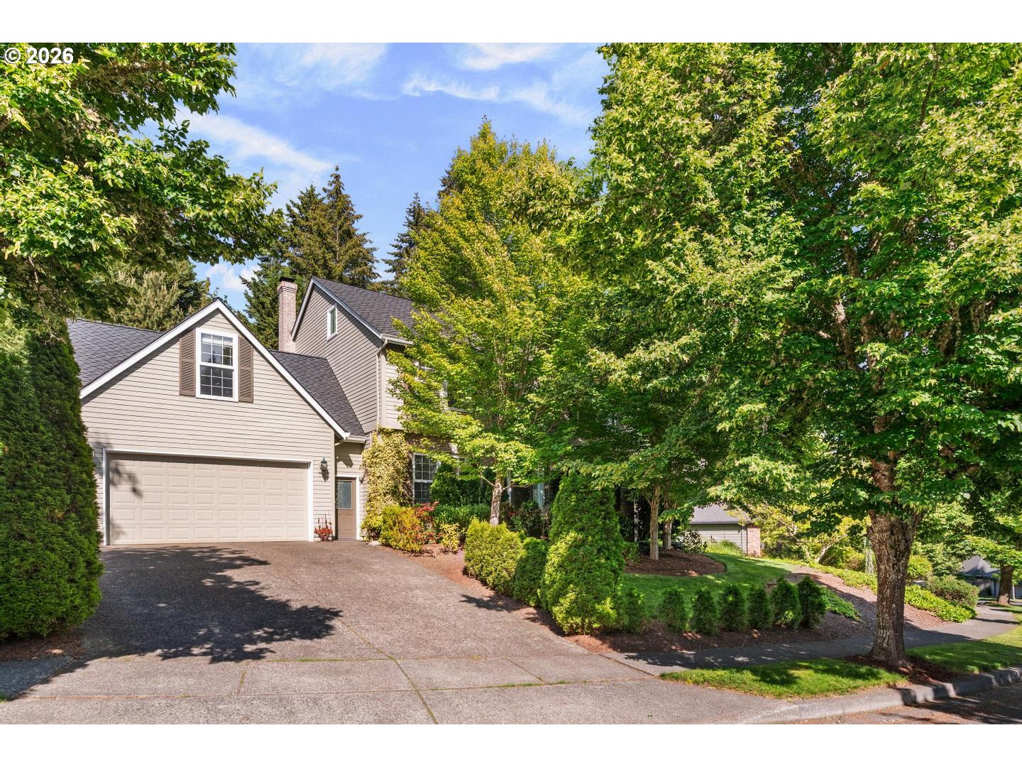 16042 SW WAXWING WAY