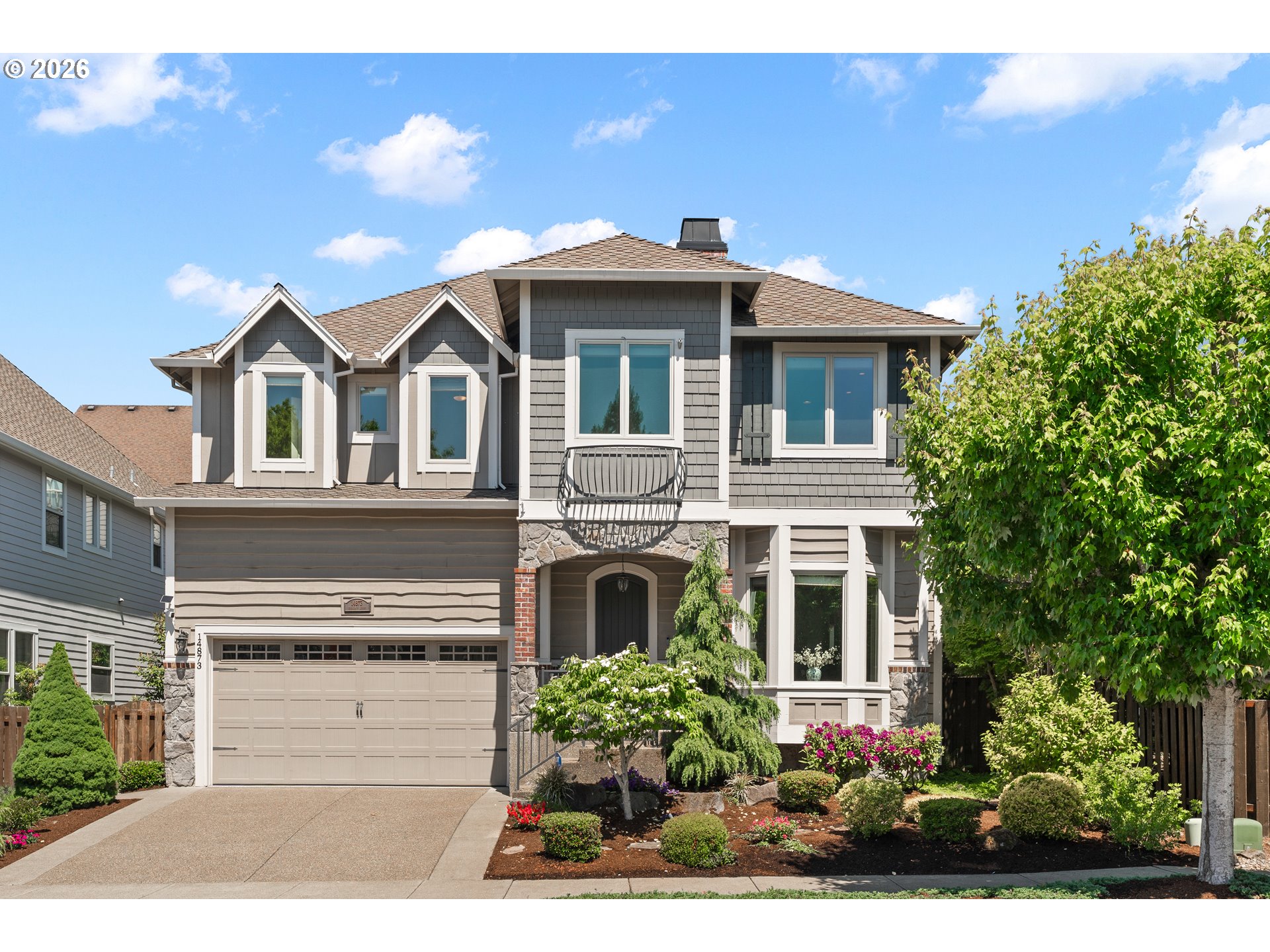 14873 SW BURGUNDY CT