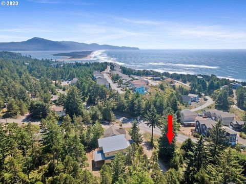 Featured picture for the property 23033520