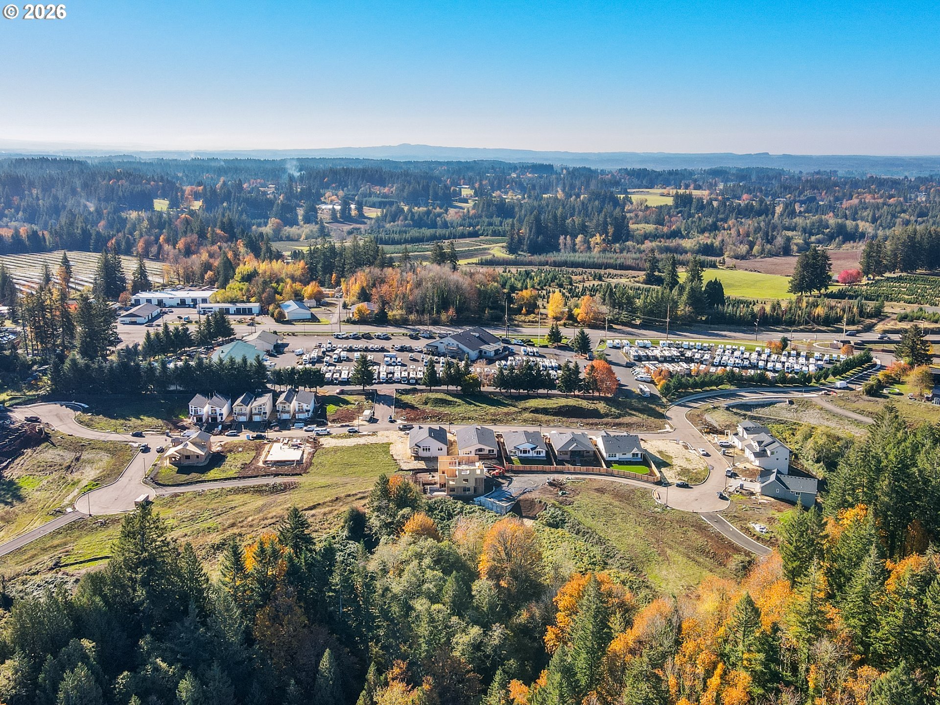 18935 SE CROOKED RIVER ST 49