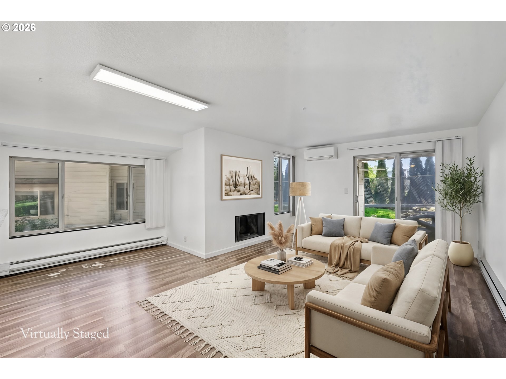 10141 SW TRAPPER TER