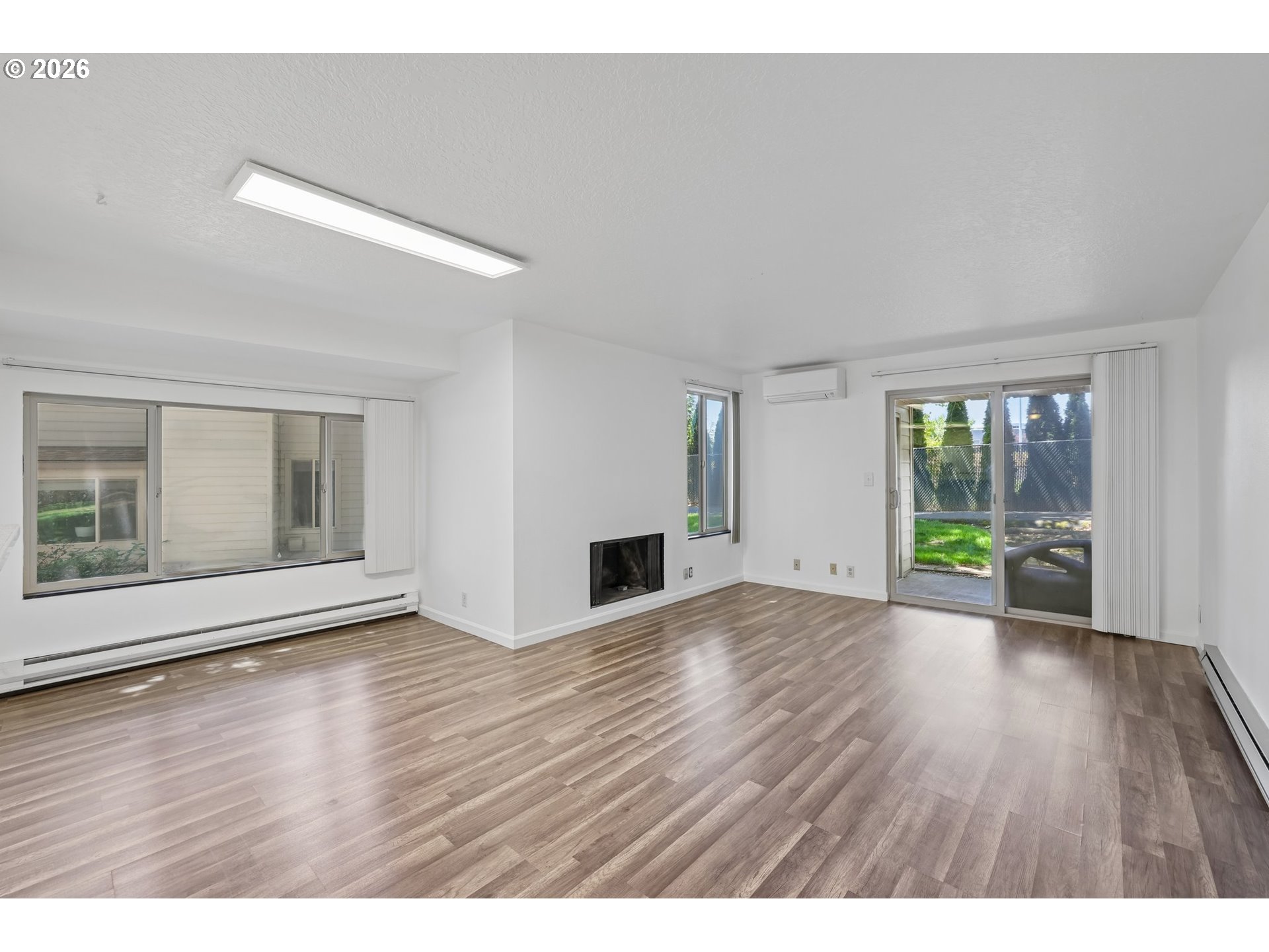 10141 SW TRAPPER TER
