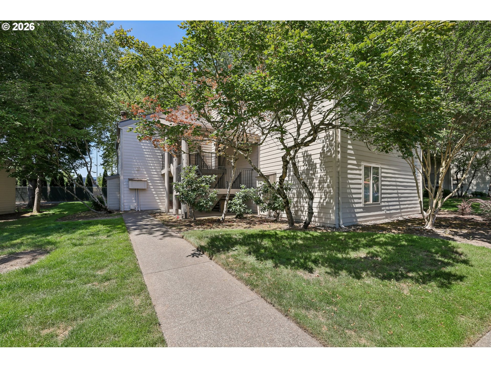 10141 SW TRAPPER TER