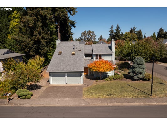 17745 SW MEADOWBROOK WAY, BEAVERTON, OR 97078 - Image 5fd4fc68386c8c128c5d6e8a809db845/2409874371