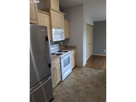 Tiny photo for 445 Scott Ave, Creswell, OR 97426 (MLS # 395186017)