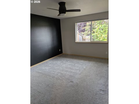 Tiny photo for 445 Scott Ave, Creswell, OR 97426 (MLS # 395186017)