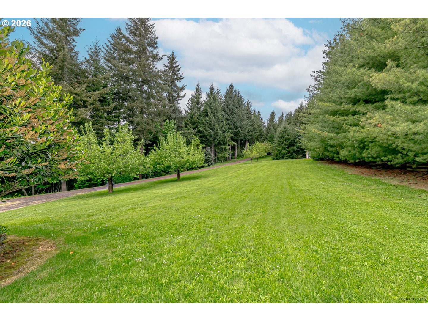 18949 SE TICKLE CREEK RD