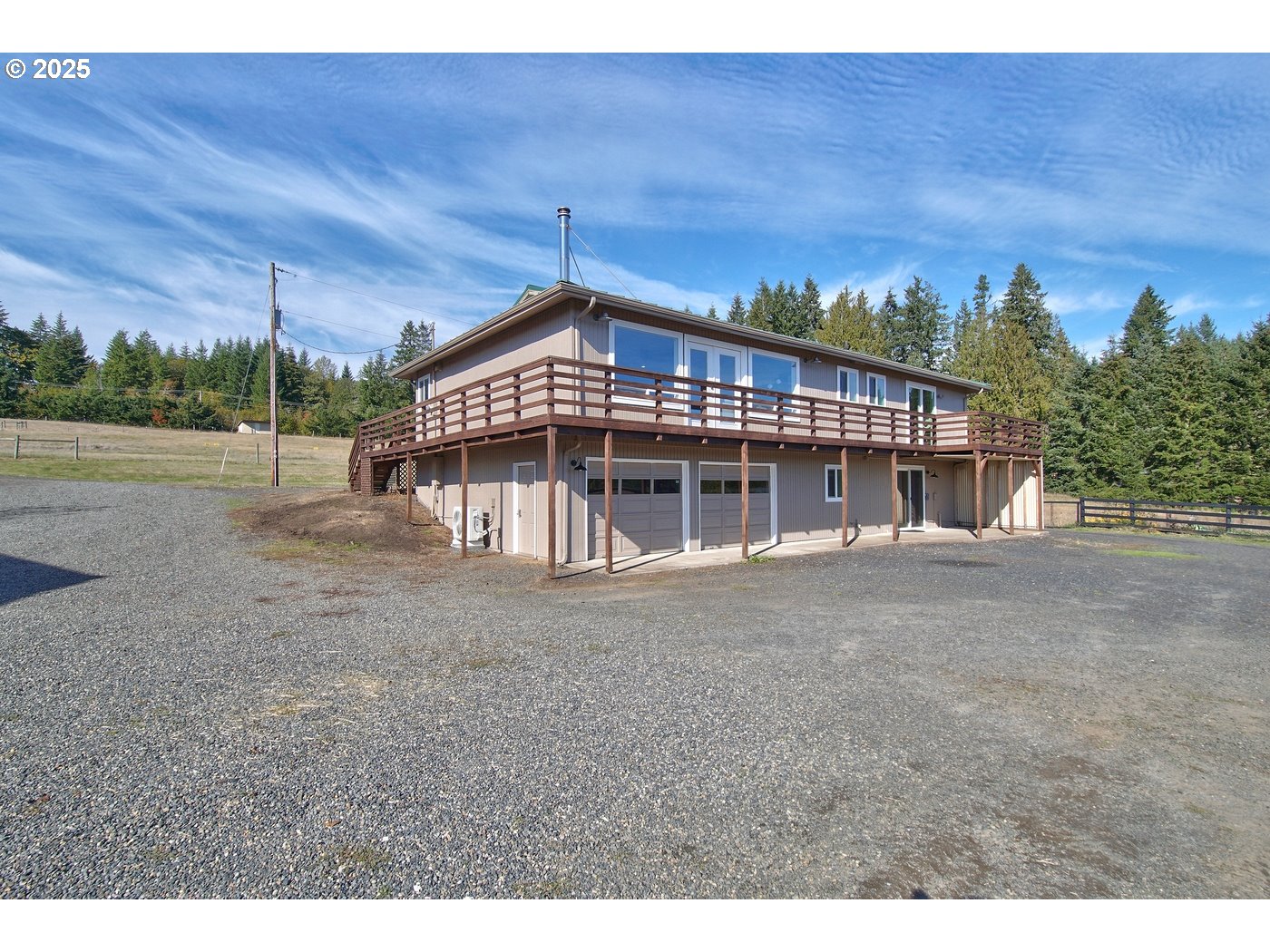 56084 MCDONALD RD