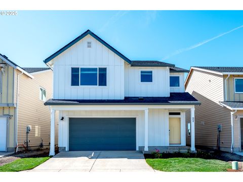 958 Legacy LN Eugene OR 97402
