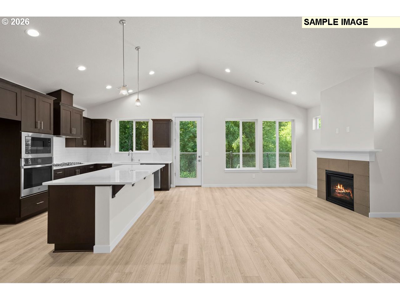 10700 NE 139th AVE Lot 9