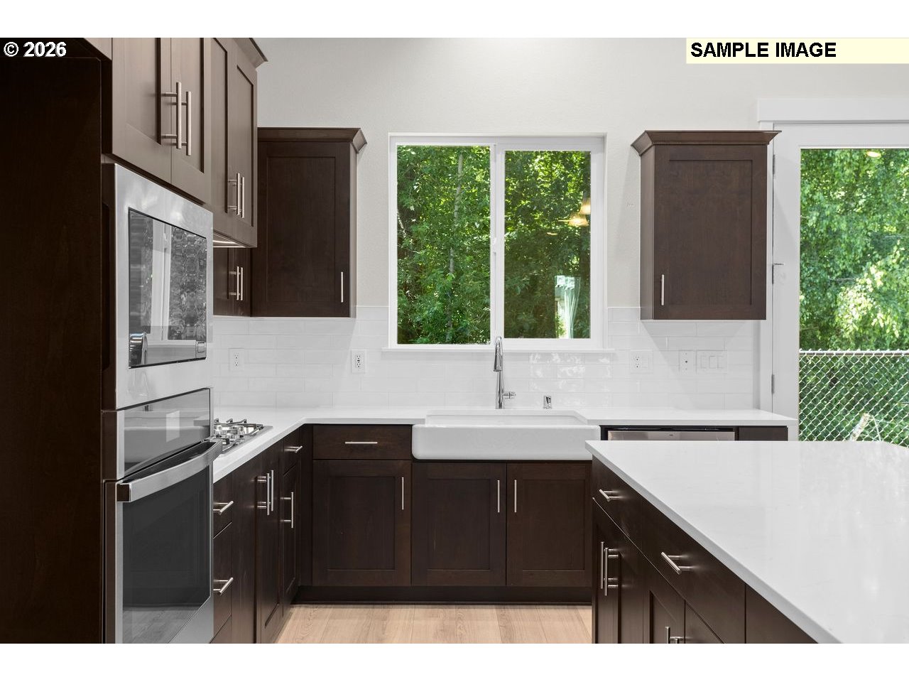 10700 NE 139th AVE Lot 9