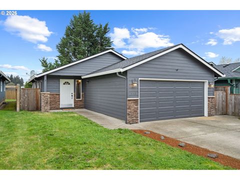 MLS: 516772325