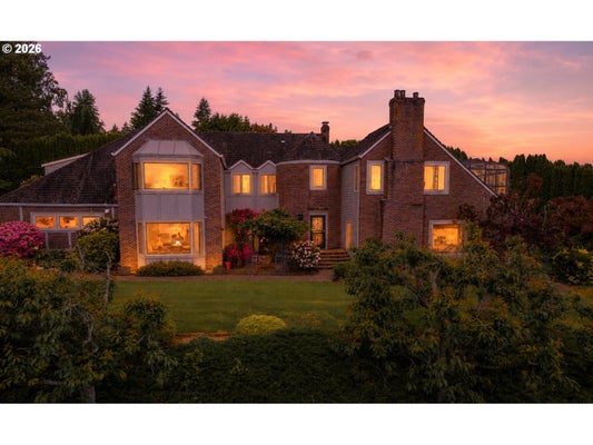 12255 SW DUCHILLY CT, PORTLAND, OR 97224 - Image 5fe40e6ca332e0610b2da080c9bee253/2205937903