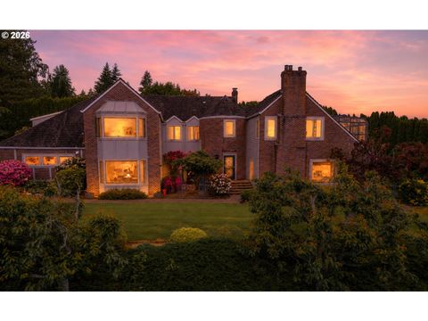 12255 SW DUCHILLY CT Tigard OR 97224
