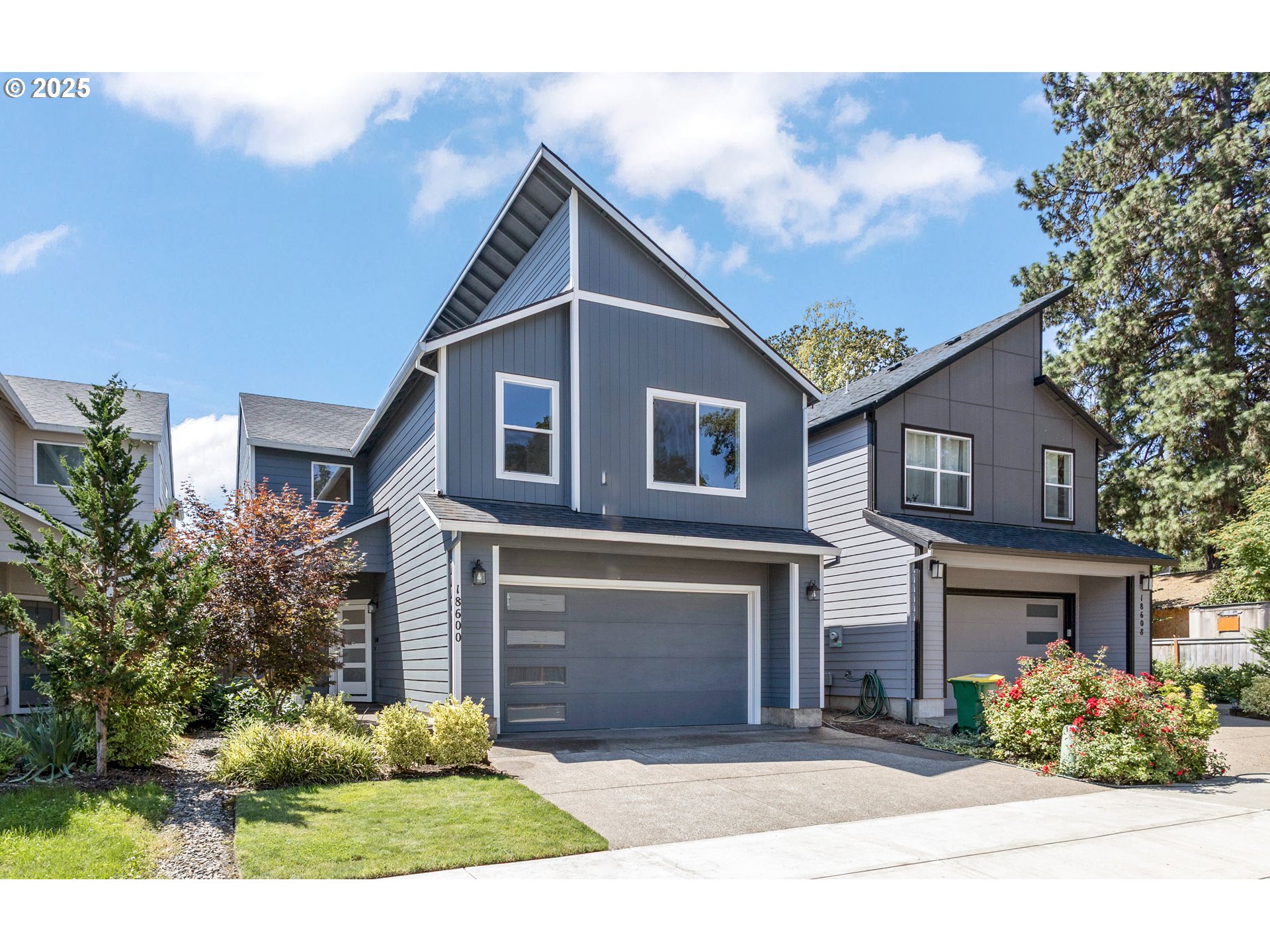 18600 SW BLUEBIRD LN