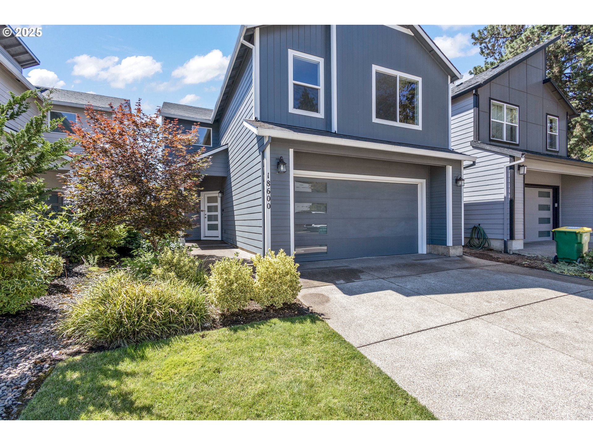 18600 SW BLUEBIRD LN