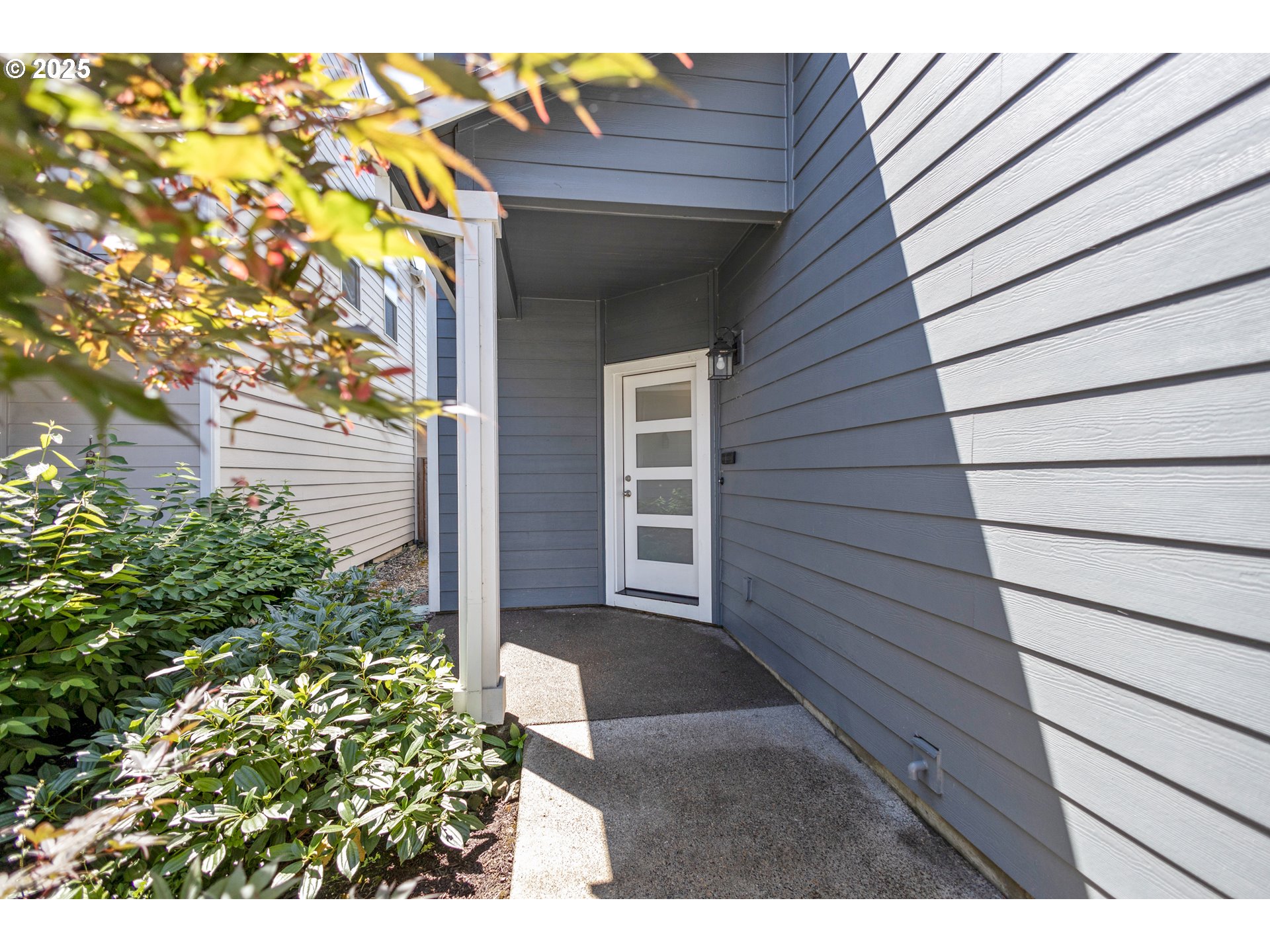 18600 SW BLUEBIRD LN