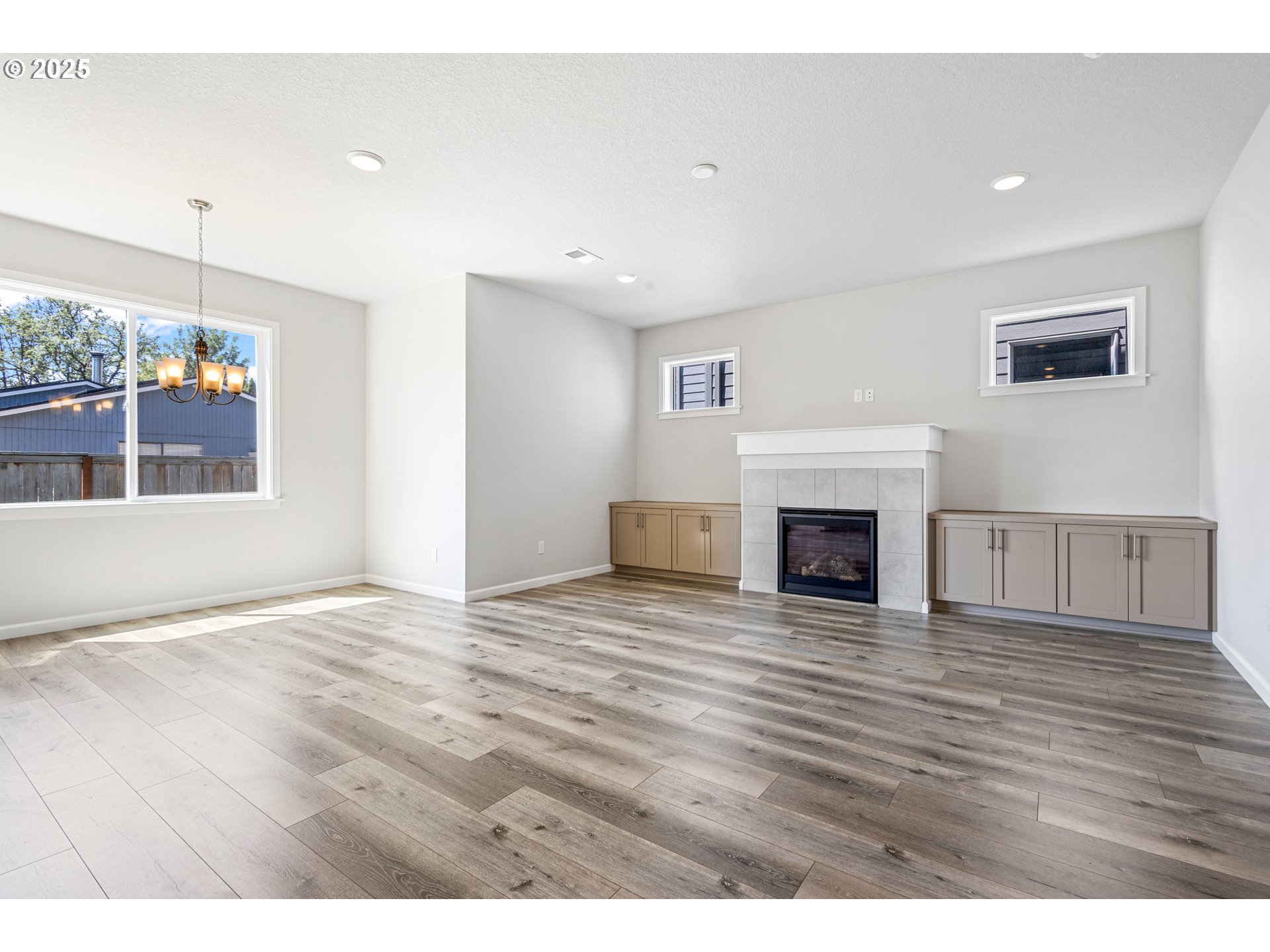 18600 SW BLUEBIRD LN