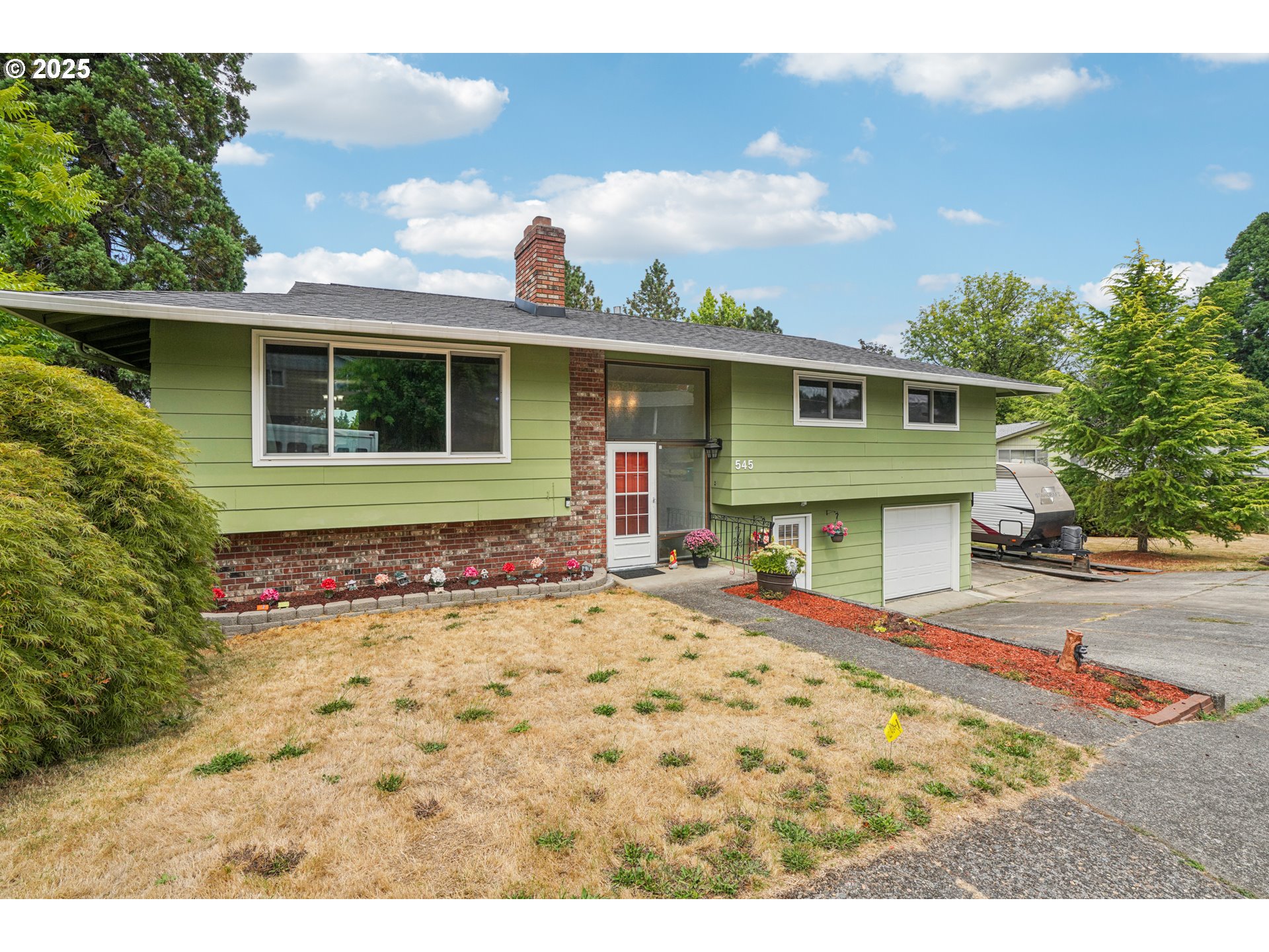 545 SW 6TH CT