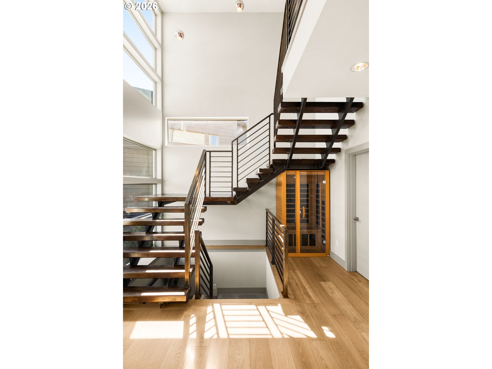 145 N 45TH CIR