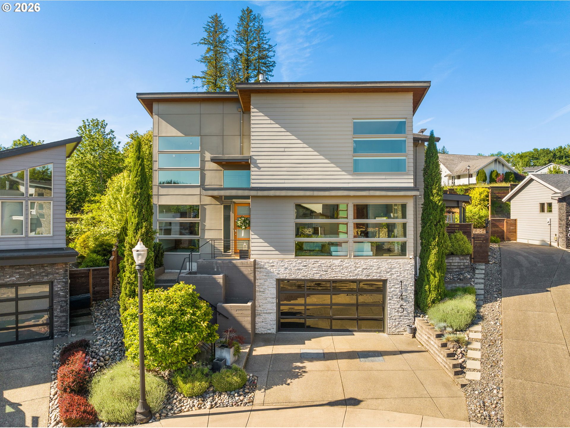 145 N 45TH CIR
