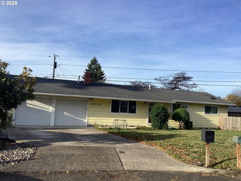 17706 SE WASHINGTON ST Portland OR 97233