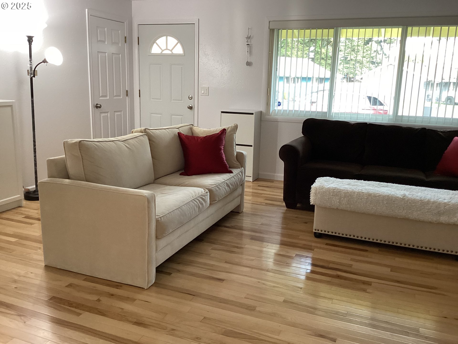 17706 SE WASHINGTON ST