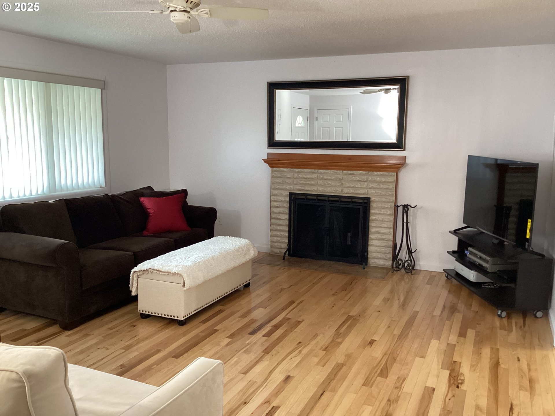 17706 SE WASHINGTON ST