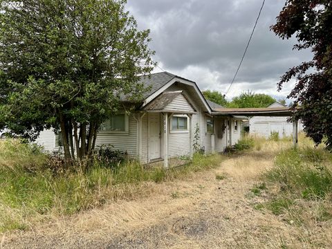 2610 SW 3RD ST Corvallis OR 97333