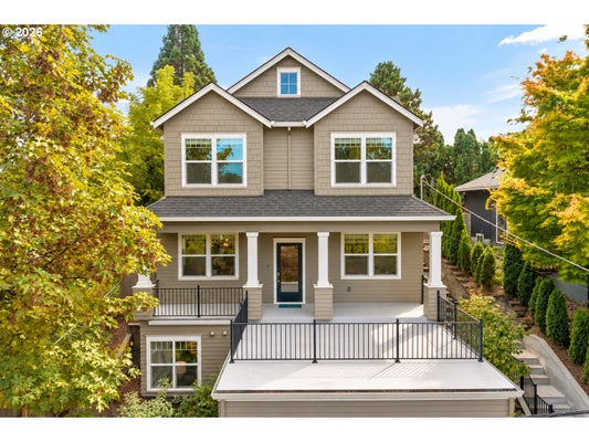 1722 SW CUSTER ST, PORTLAND, OR 97219 - Image 5ff320aef4b5bea9750786578eaddf7e/1778308697