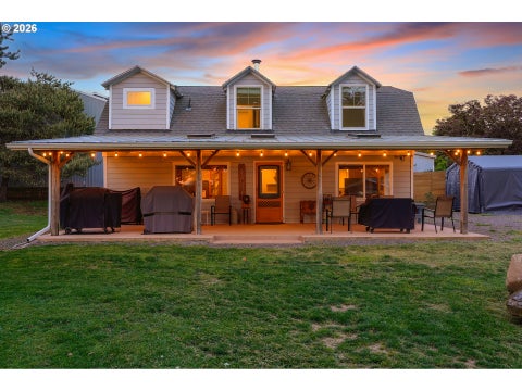 Featured picture for the property 428423570