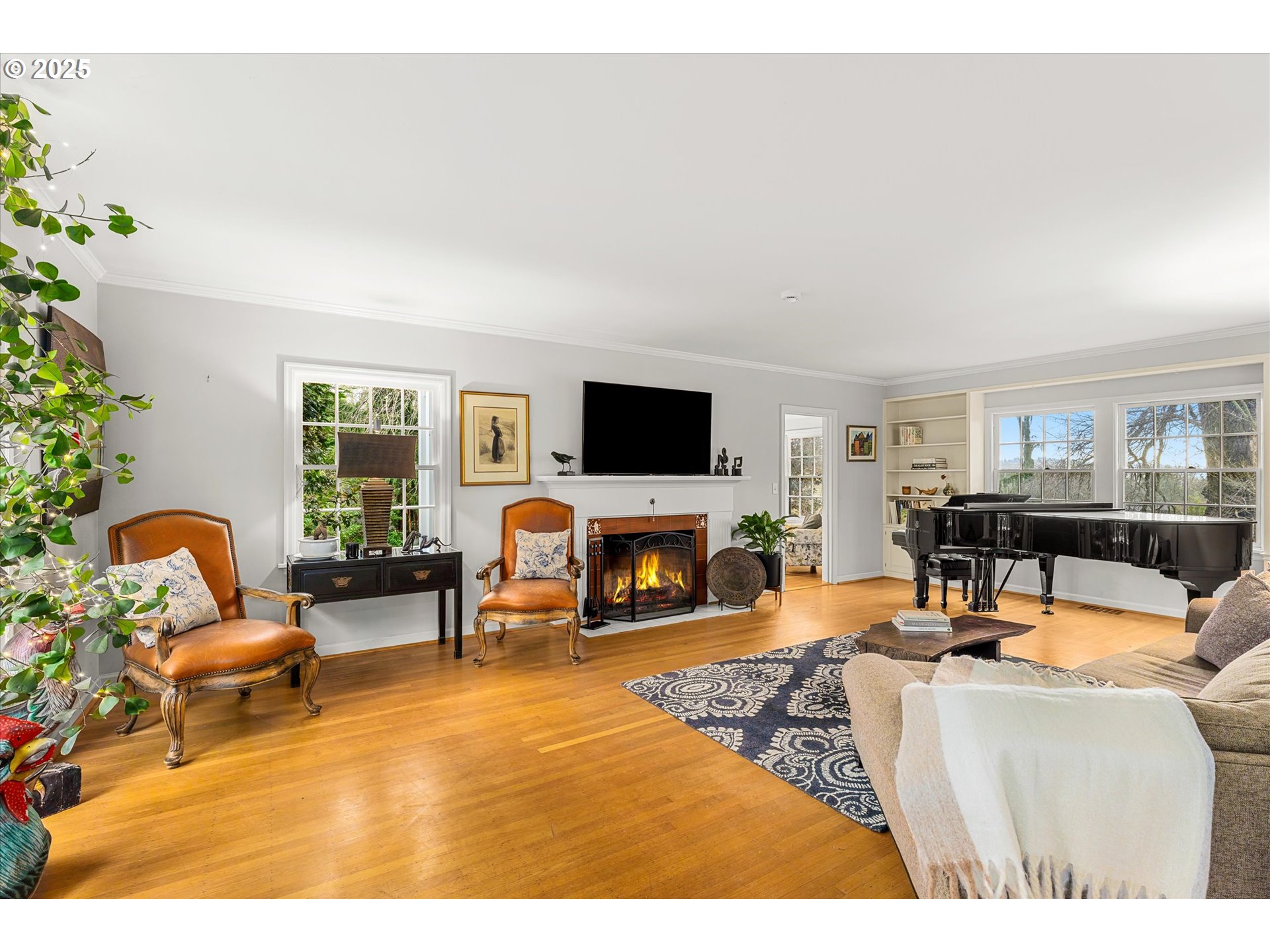 1250 SW ENGLEWOOD DR