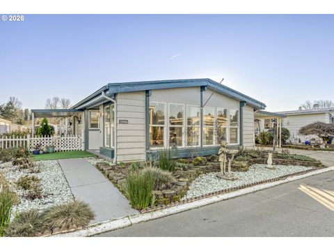 17095 SW ELDORADO DR Tigard OR 97224