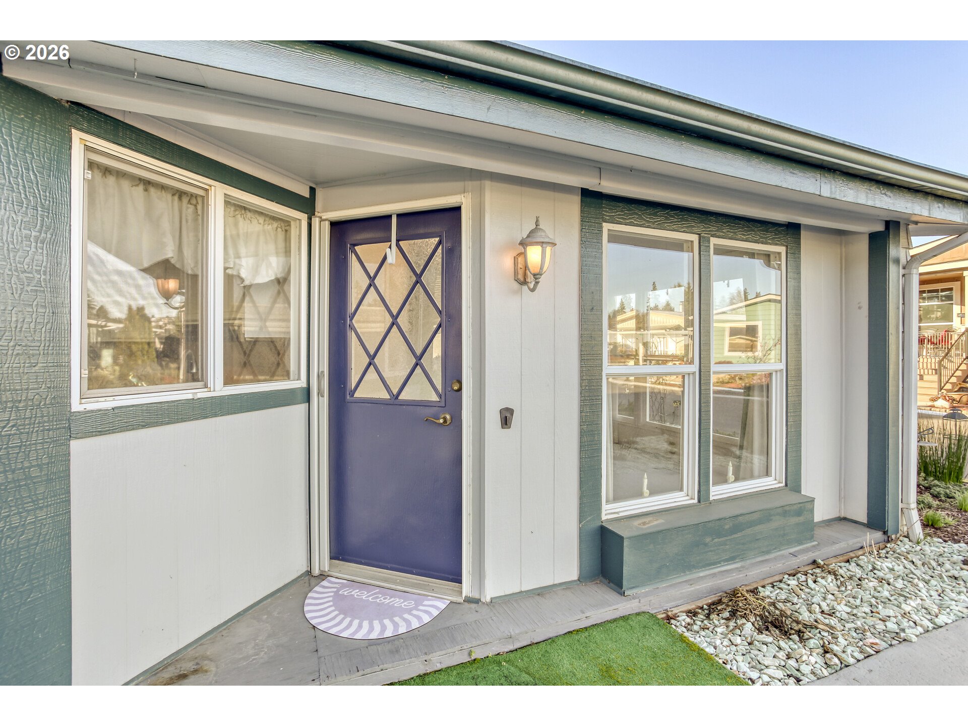 17095 SW ELDORADO DR