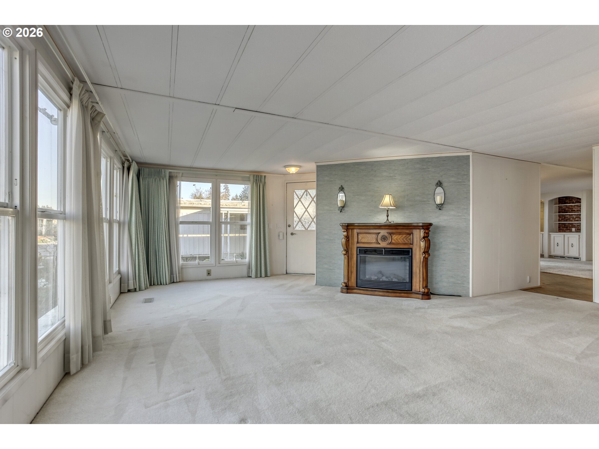 17095 SW ELDORADO DR