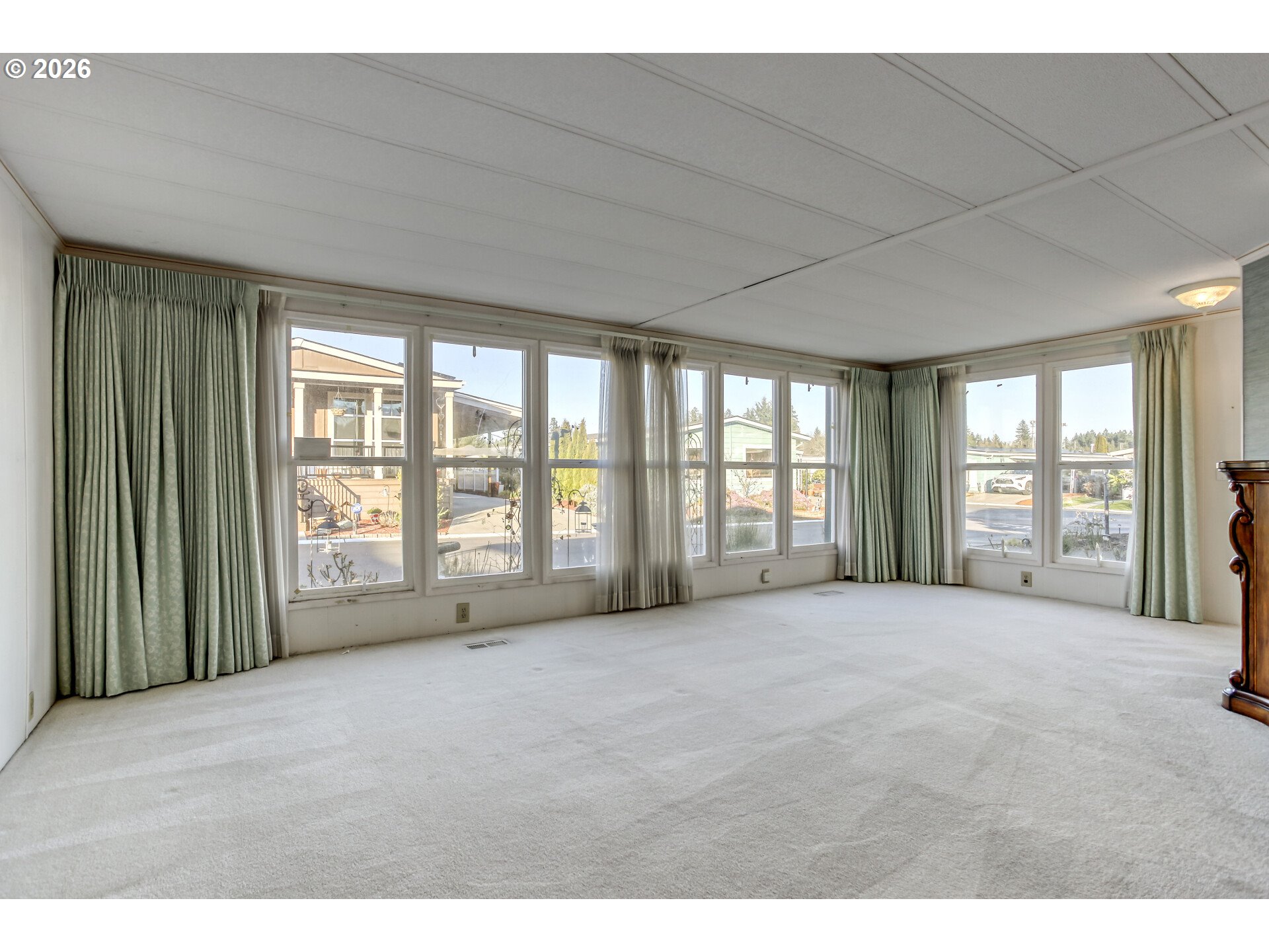 17095 SW ELDORADO DR