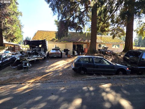 5913 NE 114TH ST Vancouver WA 98686