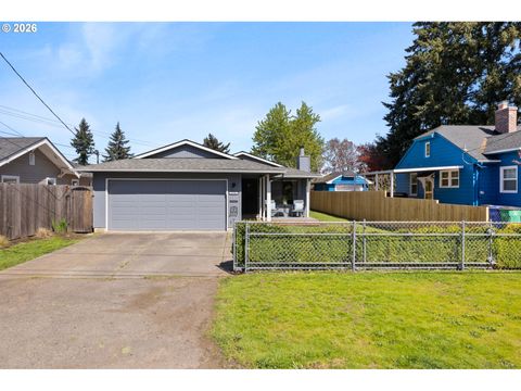 5731 NE FAILING ST Portland OR 97213