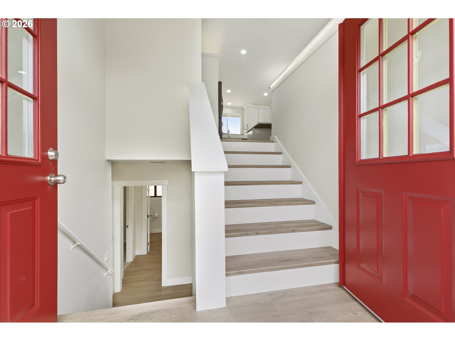 2188 SW BINFORD LAKE PKWY