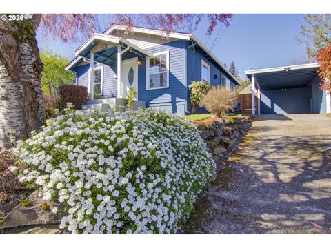 433 NW 16TH AVE Camas WA 98607