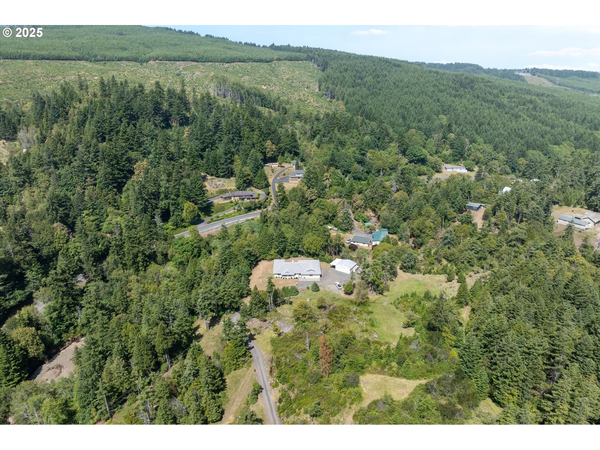 95245 N BANK ROGUE RIVER RD