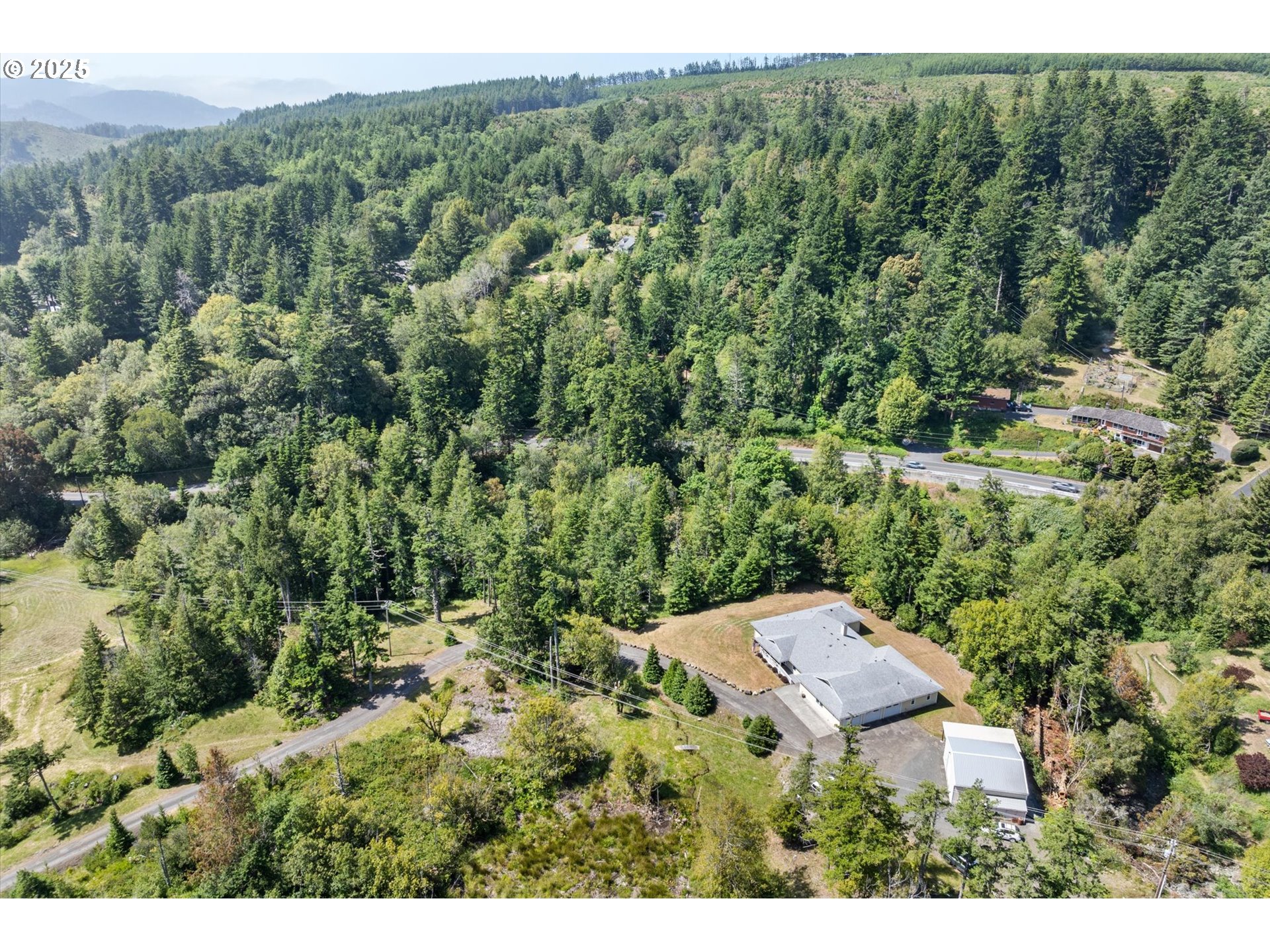 95245 N BANK ROGUE RIVER RD