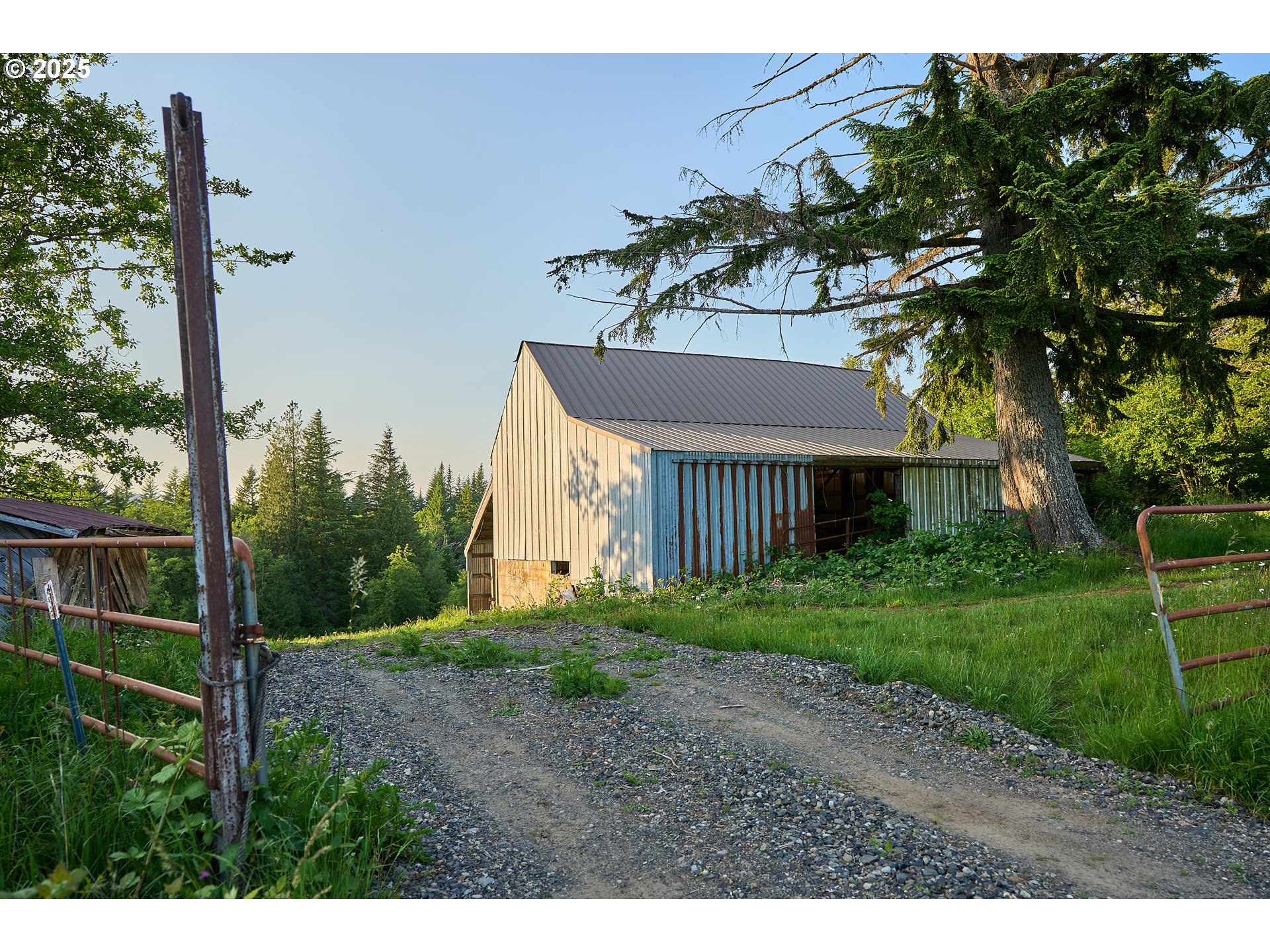 1641 MABEE MINES RD 3