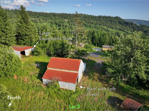 1641 MABEE MINES RD 3 Washougal WA 98671