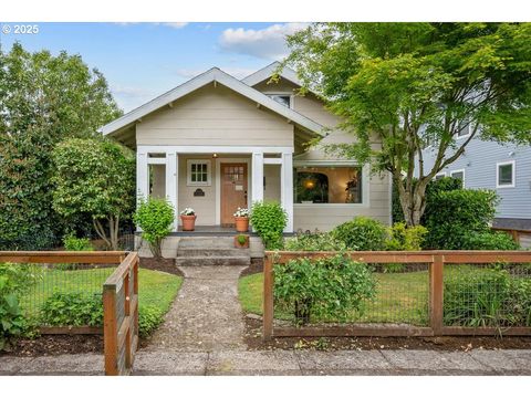MLS: 118159262
