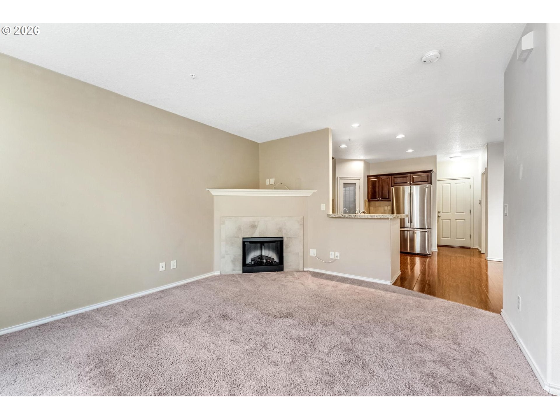4884 NW 162ND TER