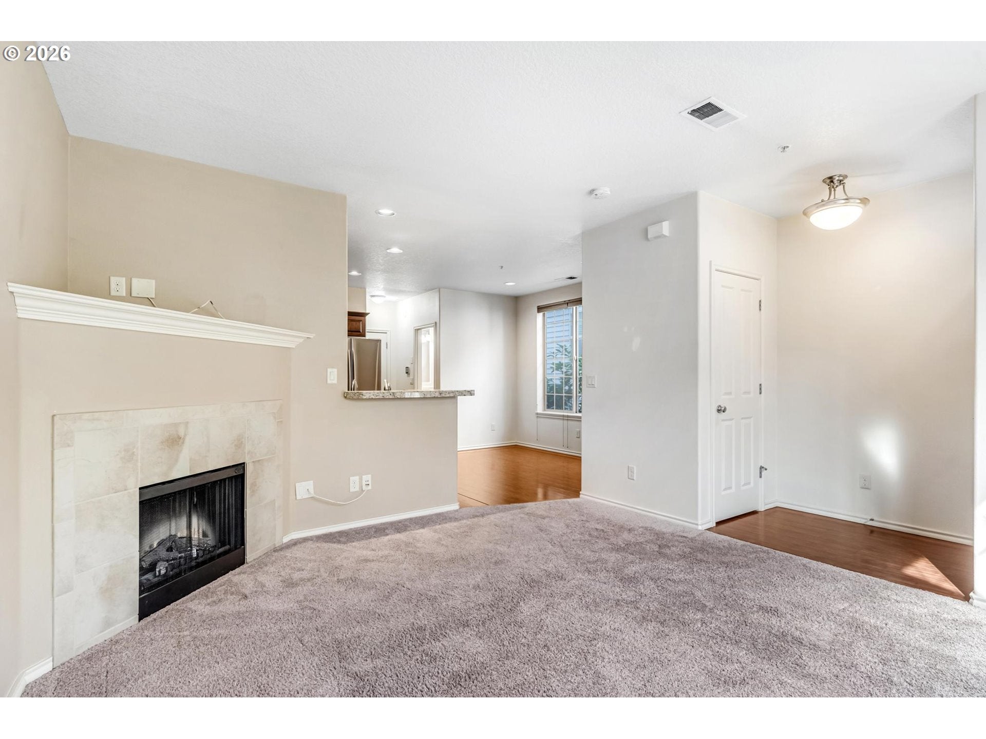 4884 NW 162ND TER