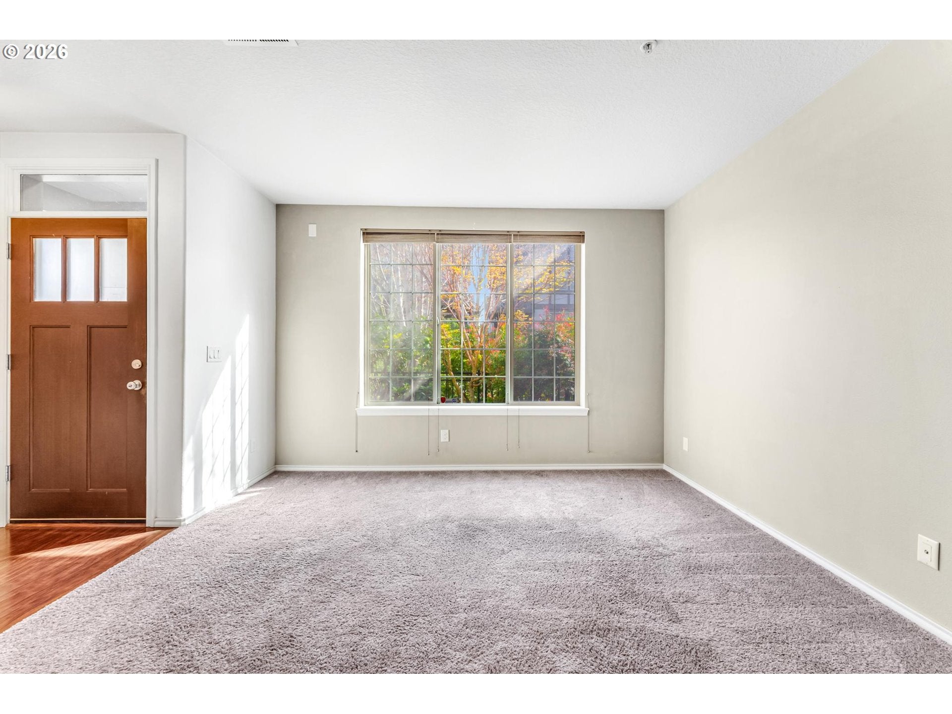 4884 NW 162ND TER