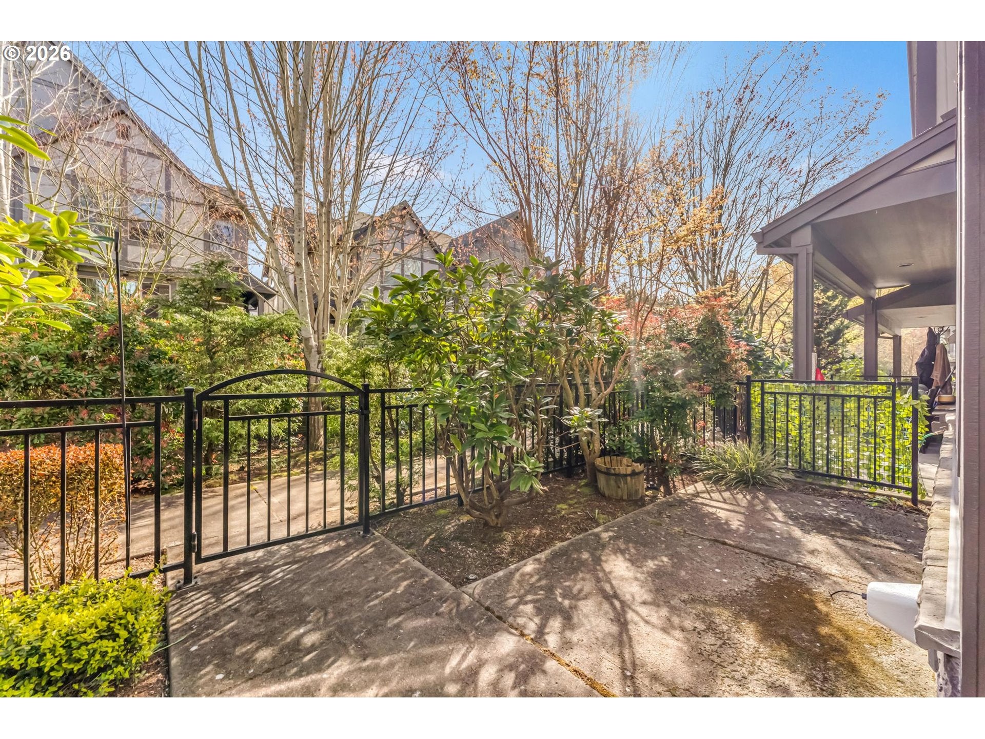 4884 NW 162ND TER